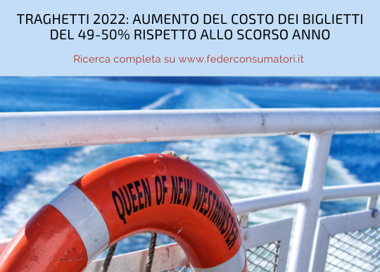 traghetti 2022 aumento costi biglietti.png